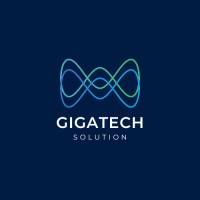 GigaTech Solution logo - Similar company to Xplr Me