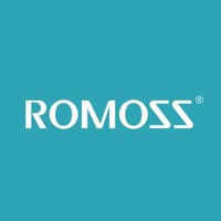 ROMOSS Technology Co., Ltd logo - Similar company to Silicon One
