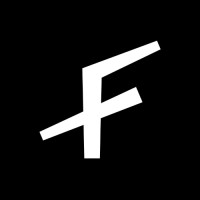 Famalth logo - Similar company to Data Shield Labs