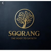 Soorang logo - Similar company to Orange Oranges Technologies