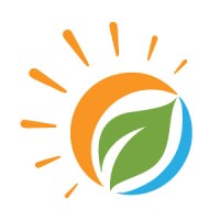Hoffman Estates Park District logo - Similar company to Web Surfing Studios