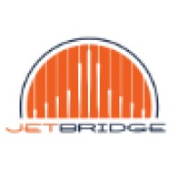 JetBridge Aviation Group, Inc. logo - Similar company to Jet Bridge Consulting
