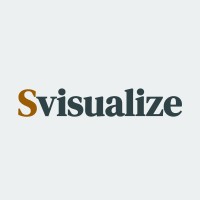 Svisualize (Open Source) logo - Similar company to Audia