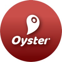 Oyster Mobile Inc