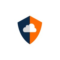 OrangeSky IT logo - Similar company to Femi It Group