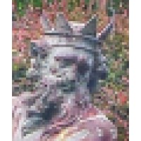 Honours Golf @ NorthRiver Yacht Club logo - Similar company to Wang Enterprises