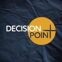 Decision Point logo - Similar company to Decision Point