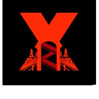 TEDxIILOPoznan logo - Similar company to Poznan Model United Nations