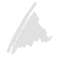 Shared-CFO logo - Similar company to Maeté