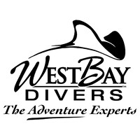 West Bay Divers