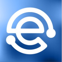 Empatica Soluciones logo - Similar company to Aps - Automatic Payment Systems