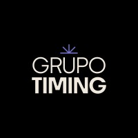 Grupo Timing logo - Similar company to Success Work