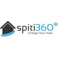 Spiti360.gr logo - Similar company to Koalla.Gr