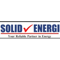 PT. Solid Energi Internasional logo - Similar company to Pt. Fleksindo Wijaya Teknik