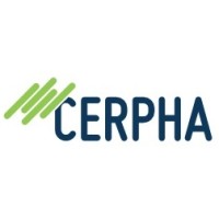 Cerpha Eletroeletrônica