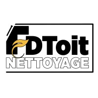 FDToit.nettoyage logo - Similar company to Trézence Tp Sarl