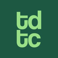 Tone Deaf Theatre Company logo - Similar company to Northern Lights
