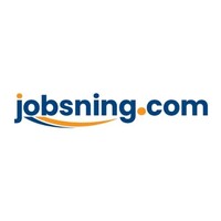 Jobsning.com logo - Similar company to Grow Shadow
