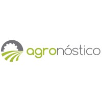 Agronostico logo - Similar company to Pilates Up
