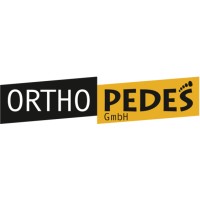 Orthopedes Gmbh