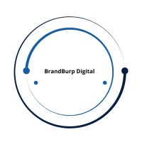 BrandBurp Digital logo - Similar company to Precisionmarket Solutions