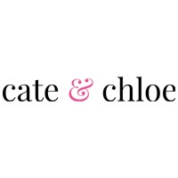 Cate & Chloe Jewelry logo - Similar company to Etail Rocket