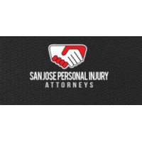 San Jose Personal Injury Attorneys logo - Similar company to Remick Law Group - Personal Injury Practice
