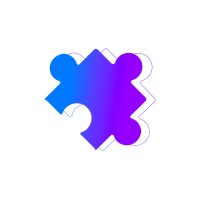 Scalestack logo - Similar company to Scalestack