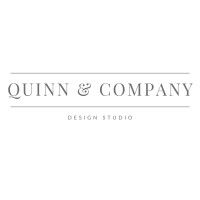 Quinn & Company logo - Similar company to Wilder Projects, Inc.