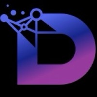 Devvore logo - Similar company to Roas King Agency