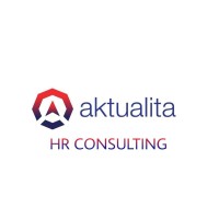 Aktualita Maksima Daya Indonesia logo - Similar company to Eg Music By Erwin Gutawa
