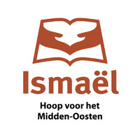 Stichting Ismael logo - Similar company to Benchlabs B.V