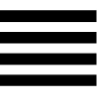 Archiur Srl logo - Similar company to Adaptev