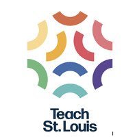 Teach St. Louis logo - Similar company to Kipp St. Louis