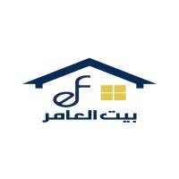 Bait Al-Amer logo - Similar company to Platinum Dental Lab