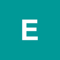Eltekon logo - Similar company to Eltekon Solar