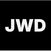 Jenny Whittingham Design logo - Similar company to Mako Commercial Interiors