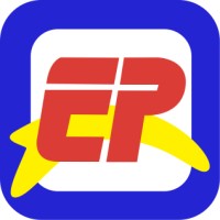 Eastern Petroleum Corporation logo - Similar company to Biobiz India