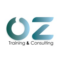 Oz Training & Consulting logo - Similar company to Bpo Managers