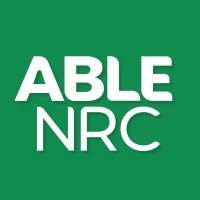 ABLE National Resource Center logo - Similar company to Commonwealth Savers