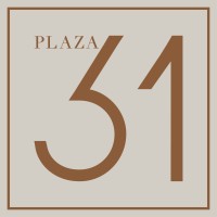PLAZA 31 logo - Similar company to Ergona
