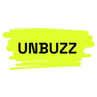 Unbuzz logo - Similar company to Grounding Emotional Health