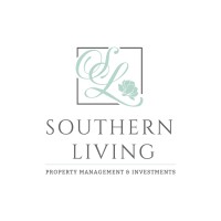 Southern Living Property Management & Investments