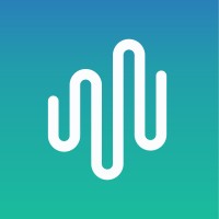 ONASOUND logo - Similar company to Medcast.Es