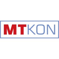 MTKON sp. z o.o. logo - Similar company to Projekt Plus