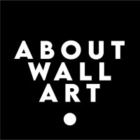About Wall Art logo - Similar company to Leverint Lighting