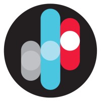 Pillar Software logo - Similar company to Aurevosolutions