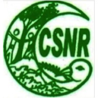 Centre for the Sustainable Use of Natural and Social Resources logo - Similar company to Chdindia