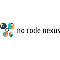 no code nexus logo - Similar company to Simple Stack