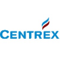 Centrex Italia S.p.A logo - Similar company to Centrex